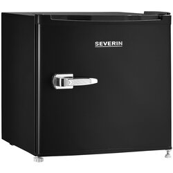 Severin Retro mini hladnjak / zamrzivač GB 8880 Cene