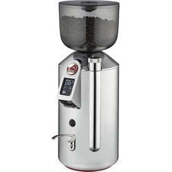 LA PAVONI Il Cilindro 310 W Aluminium Cene