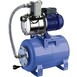 Nowax 1668066400E HWN 1500 kućna voda 230 V 4300 l/h Cene
