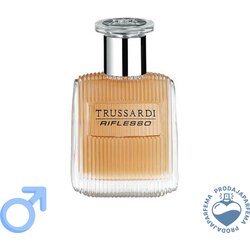Trussardi Riflesso - 100ml Cene