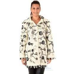 Sirogojno jakna 4750-51 Cene