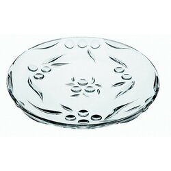PASABAHCE perla tacna za kolače 30cm 1/1 180099 Cene