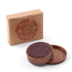  Pau Yuen Tong Balm 8g Cijene