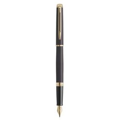 Waterman naliv pero hemisphere se lavagt ( w17940 ) Cene