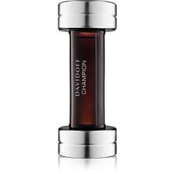 Davidoff Champion toaletna voda 90 ml za moške Cene