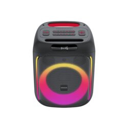 Kenwood AS-P200BT zabavna škatla Cene