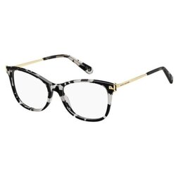Marc Jacobs MARC769 WR7 - ONE SIZE (54) Cijene