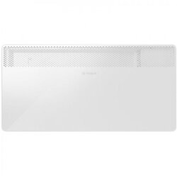 Bosch električni konvektor HC 4000 2500 W Cene