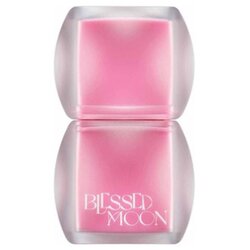 BLESSED MOON Veil Blur Lip Tint 04 Hush Pink 3.8g Cene
