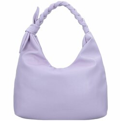 Tom Tailor 301191 Ženska torba, Lavanda Cene
