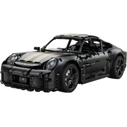 Cada kocke superavto RUF GT, C63006W Cene