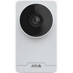 Axis "Netzwerkkamera Cube M1055-L Box Camera 1080p" Cene