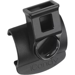 iCandy peach™ 7 clamp za pritrditev držala za senčnik/pijačo Cene