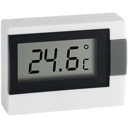TFA Mini termometar Cene