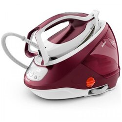 Tefal GV9220 Cene