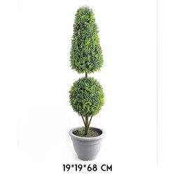 Lilium stablo bonsai 68cm 567320 Cene