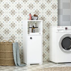 Hanah home kupatislki ormarić Ahu Cene
