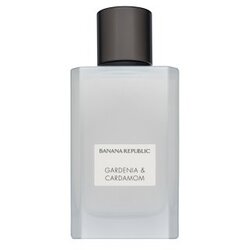 Banana Republic Gardenia & Cardamom parfumirana voda unisex 150 ml Cene