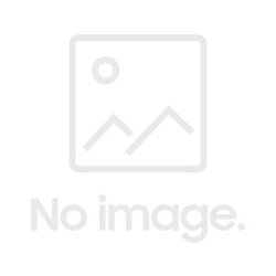 Bosch sudomašina SMS4HNW06E Cene