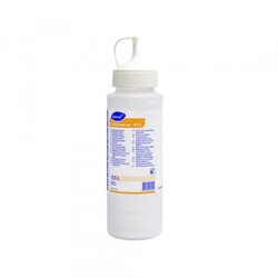 Diversey 7523527 Boca Suma Break Up 500ml ( L070 ) Cene