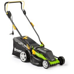 Fieldmann električna rotaciona kosilica 1800W fzr 2041-E Cene