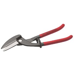 Nws makaze za lim pelikan 300mm 070-12-300 Cene