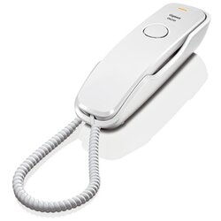 Gigaset telefonski e290 duo black, (20575937) Cene