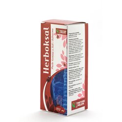 TINKTURE & MELEMI Herboksal Tinktura protiv kamena u žuči i bubrezima, 100 ml Cene