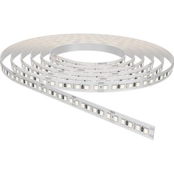 Braytron Led traka Bry Ecoline 12W 60L 5050 4000K 24V IP20 BS01-00311 Cene