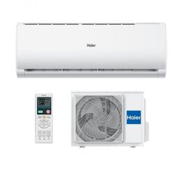 Haier KLIMA UREĐAJ AS35TAMHRA 12k; Inverter Cene