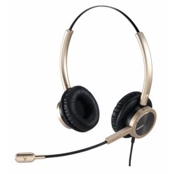 MAIRDI MRD-809D naglavne slušalice Cene