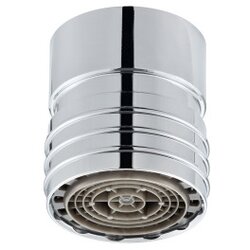 NEOPERL Perlato M22x1 MINI ECOBOOSTER CHROM 70170198 Cene