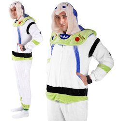  Pidžama Kigurumi Buzz Astral M Cijene