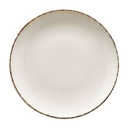 Retro Gourmet tanjir plitki Ø27cm Cene