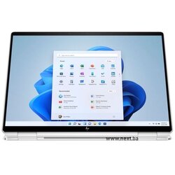 Prijenosno računalo HP Spectre x360 14-ef0015nn, 6M4M5EA Cene
