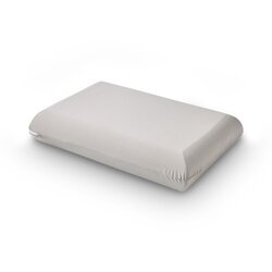 Dormeo Klasični jastuk Royal Graphene Mlily 40x60 cm Cene