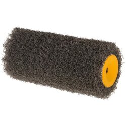 Hardy valjak za malter 25cm sivi Cene