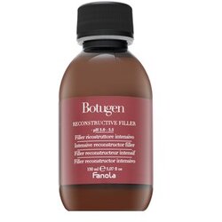 Fanola botugen filler serum za suhe in poškodovane lase 150 ml za ženske Cene