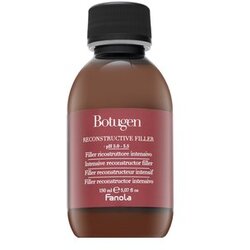 Fanola botugen Filler serum za suhu i oštećenu kosu 150 ml za žene Cijene