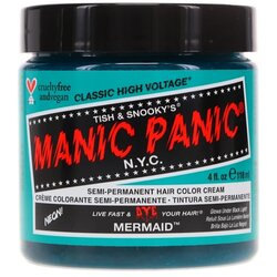 Manic Panic Mermaid boja za kosu Cene