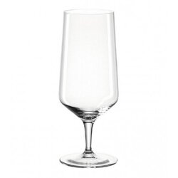 Leonardo čaša za pivo 410ml PUCCINI 069541 Cene