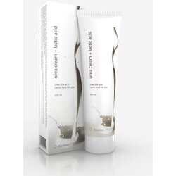 Avalon Pharma Avalon urea krema samlečnom kiselinom, 100ml Cene