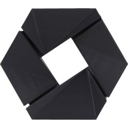 3DJAKE easyPETG Dark Grey, 1,75 mm / 1000 g Cene