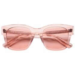 Chimi Muške sunčane naočale 07.2 Pink (roze) Cene
