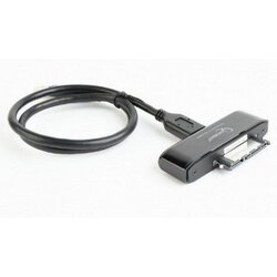 Gamebird Gembird adapter USB 3.0 to sata 2.5 AUS3-02 ( ADPS3 ) Cene