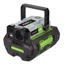 Ego Power aku pretvarač napona PAD1501E Kit Cene