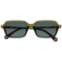 Etnia Barcelona Sončna očala Nilos Verde Oliva Zelena Cene