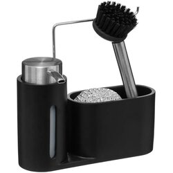 Five Dozator set, Crni Cijene