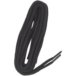 Famaco Pertle crne 120cm 908 Cene
