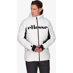 Ellesse muška jakna paolo ELA223M504-10 Cene